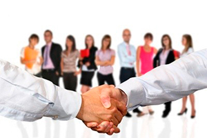 Asesoramiento laboral